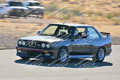 media/Jun-20-2025-Touge2Track (Fri) [[04b7c4a920]]/1-Purple group (Advanced)/Session 2-The Bowl/